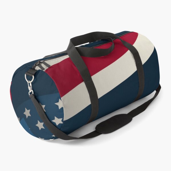 Item preview, USA Memorial Day designed and sold by EVERTEESLOVER.