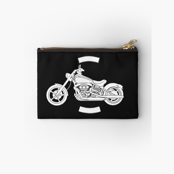 Item preview, Born To Ride designed and sold by MichaelDTaylor.