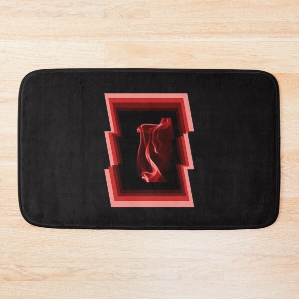 Item preview, Flame Pattern Design designed and sold by CoyoteGifts.