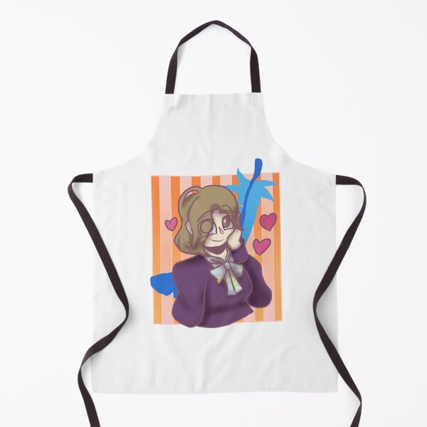 Item preview, 006 - This Is How To Be In Love With You designed and sold by shulksoss.