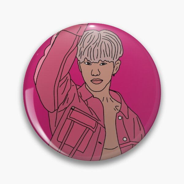 Item preview, Hoshi SPIDER designed and sold by bandfanarii.