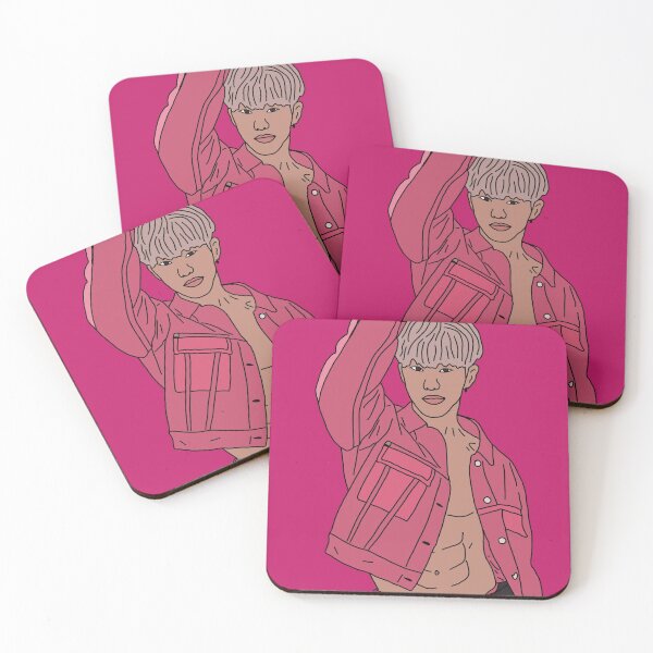 Item preview, Hoshi SPIDER designed and sold by bandfanarii.