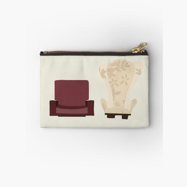 Item preview, up carl and ellie chairs designed and sold by meganalexaa.