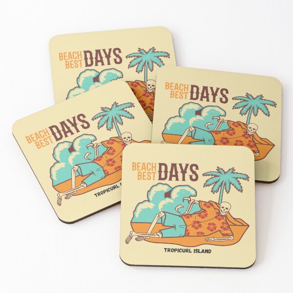 Item preview, Summer vibes designed and sold by Suwanditabagus.