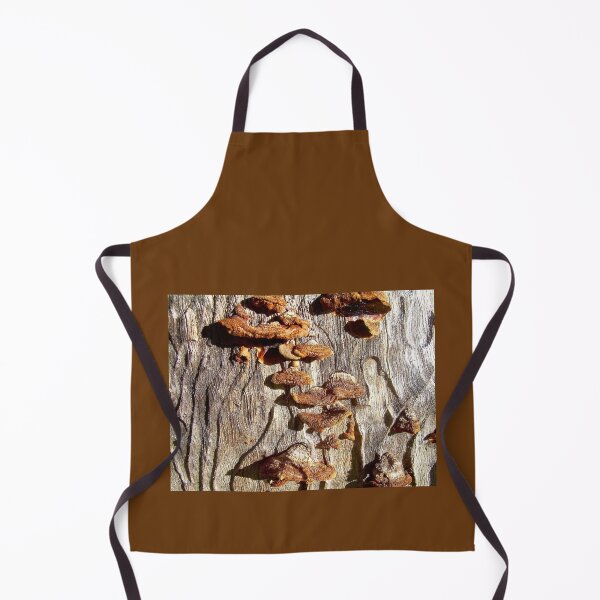Item preview, Colonisation designed and sold by RightSideDown.