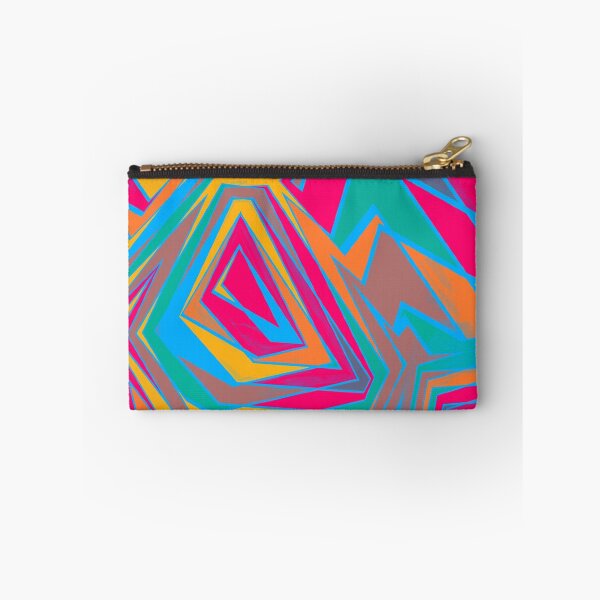 Item preview, Distorted shapes designed and sold by lalylaura.