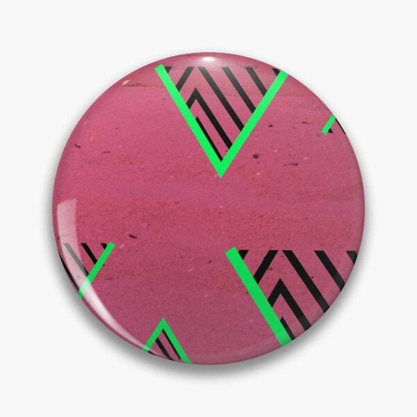 Item preview, Watermelon style designed and sold by DesignDiana.
