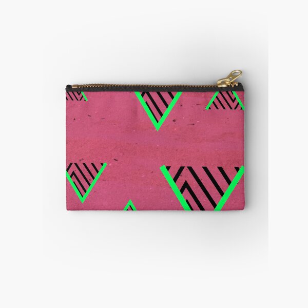 Item preview, Watermelon style designed and sold by DesignDiana.