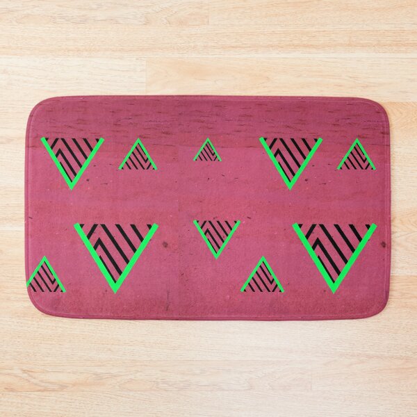 Item preview, Watermelon style designed and sold by DesignDiana.