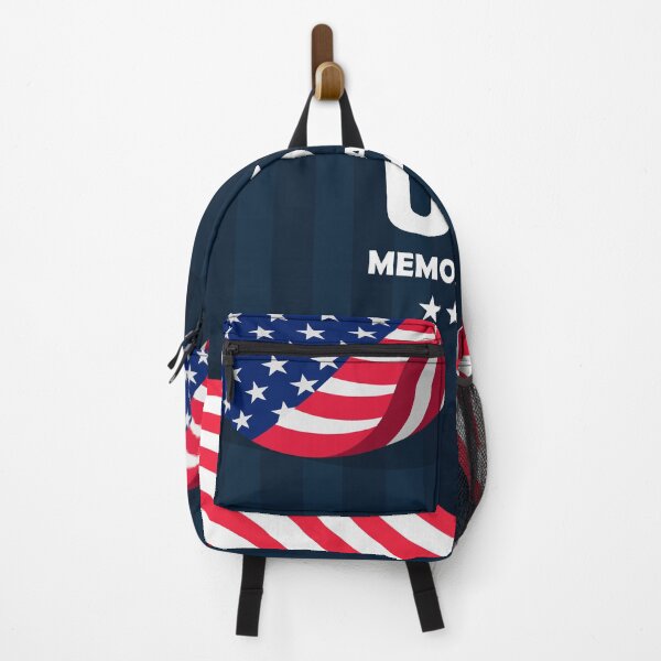 Item preview, USA Memorial Day designed and sold by EVERTEESLOVER.