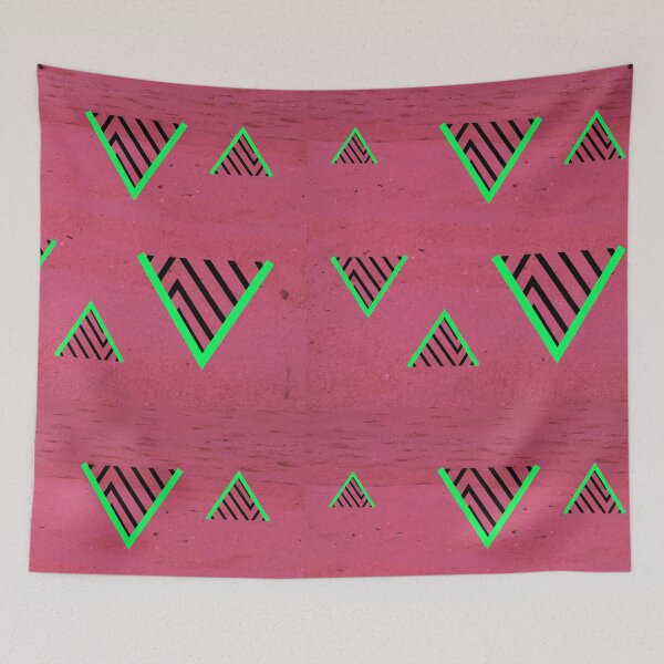 Item preview, Watermelon style designed and sold by DesignDiana.