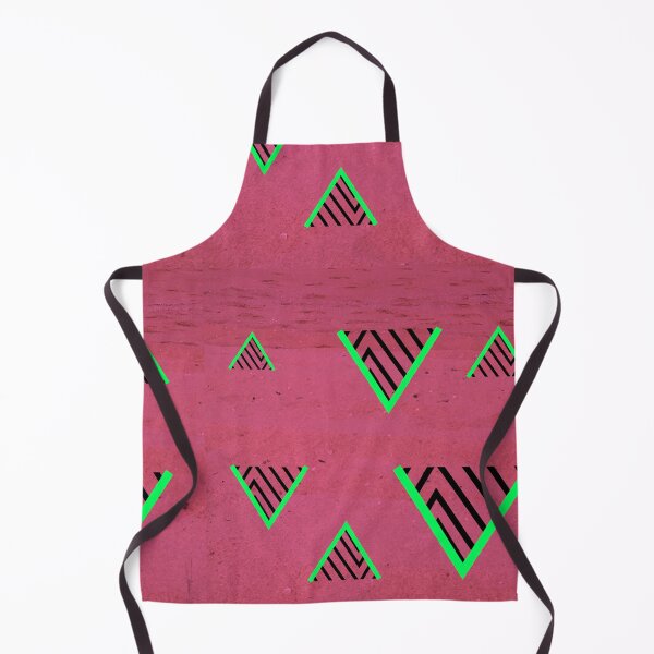 Item preview, Watermelon style designed and sold by DesignDiana.