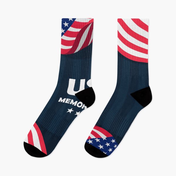 Item preview, USA Memorial Day designed and sold by EVERTEESLOVER.