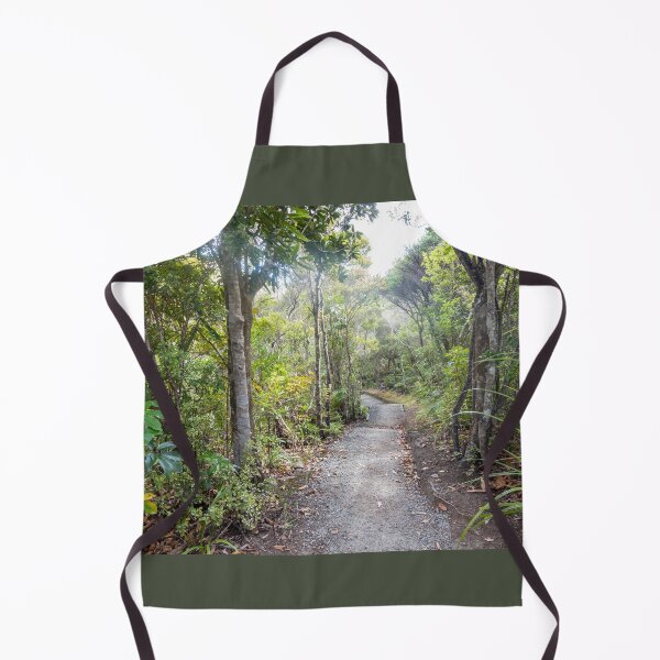 Item preview, Bush Walk designed and sold by Anne Scantlebury.