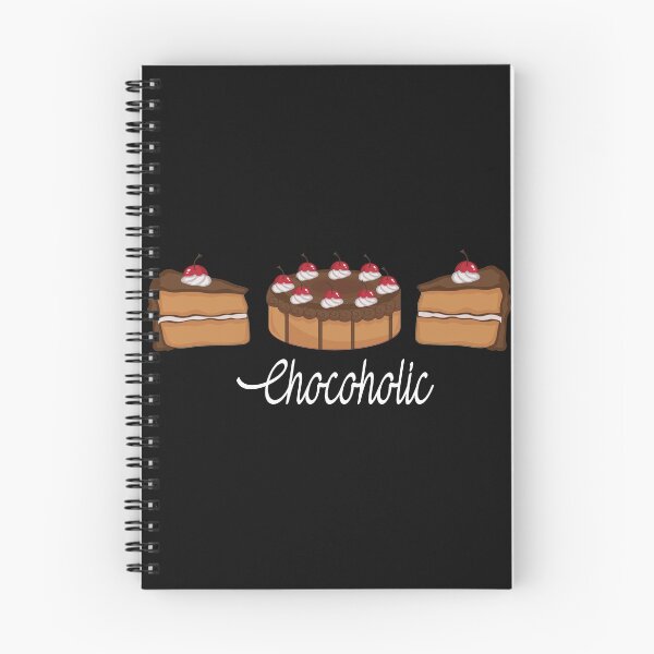 Item preview, Chocoholic designed and sold by TeamBlue.
