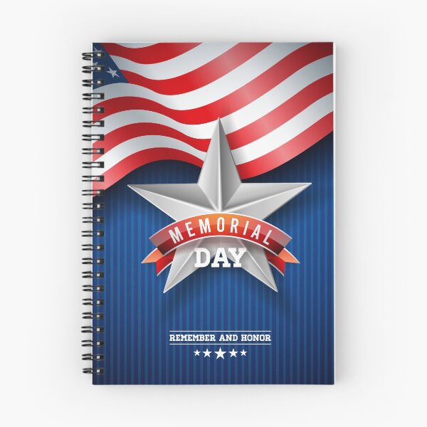 Item preview, USA Memorial Day designed and sold by EVERTEESLOVER.