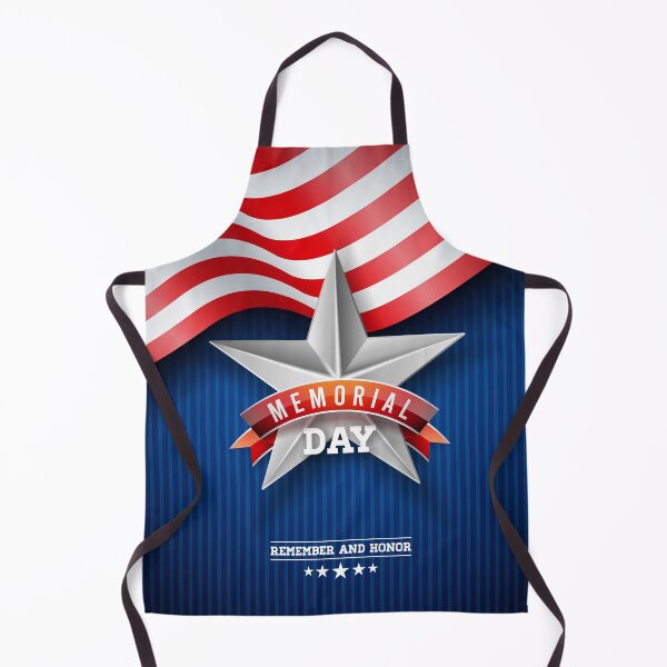 Item preview, USA Memorial Day designed and sold by EVERTEESLOVER.