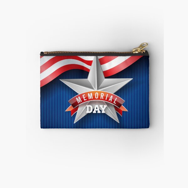 Item preview, USA Memorial Day designed and sold by EVERTEESLOVER.