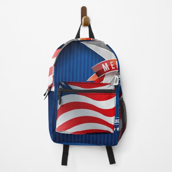 Item preview, USA Memorial Day designed and sold by EVERTEESLOVER.
