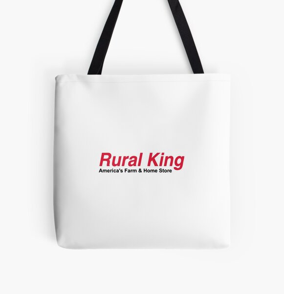 rural-king-bags-redbubble