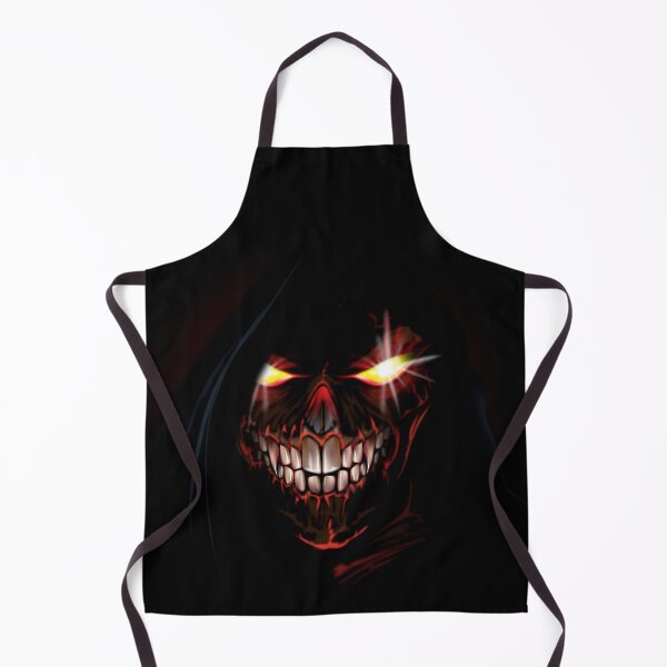 Item preview, Death designed and sold by kiwiartyfarty.