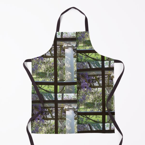 Item preview, Looking out the window designed and sold by RightSideDown.