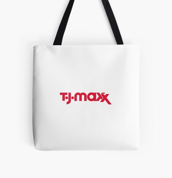 TJ MAXX SHOP WITH ME 2023 | DESIGNER HANDBAGS, SHOES, CLOTHING, JEWELRY,  NEW ITEMS - YouTube