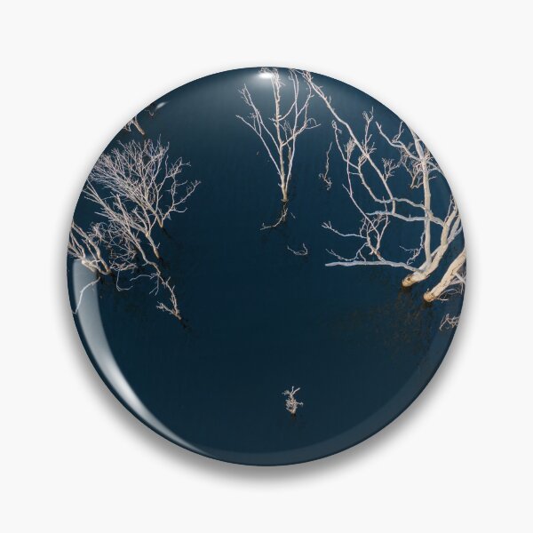 Item preview, Dam designed and sold by Derek Byrne.