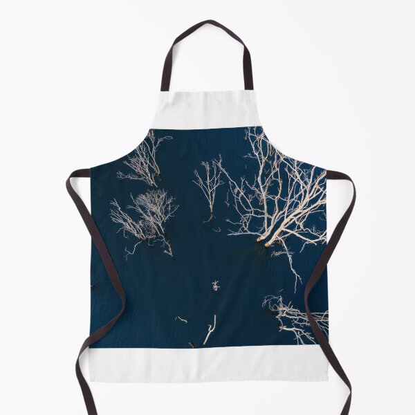 Item preview, Dam designed and sold by Derek Byrne.