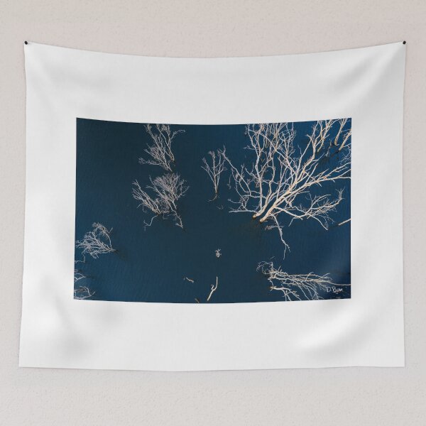 Item preview, Dam designed and sold by Derek Byrne.