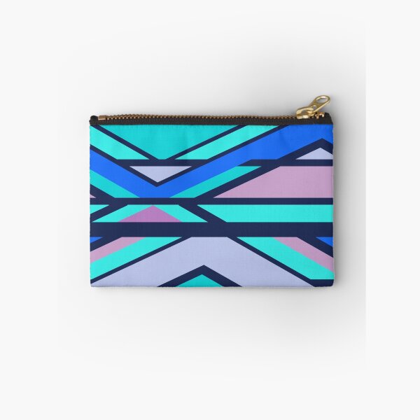 Item preview, Angles and stripes designed and sold by lalylaura.