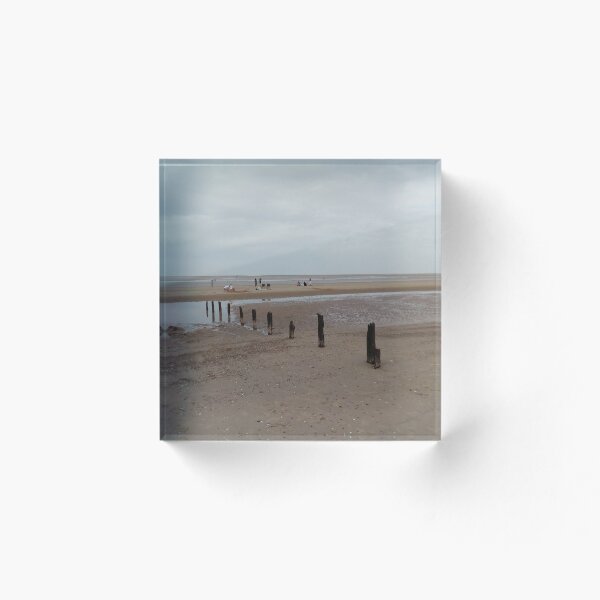 Item preview, Beached designed and sold by molometer.