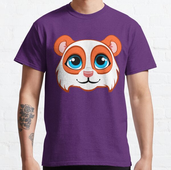 GG Ely Classic T-Shirt