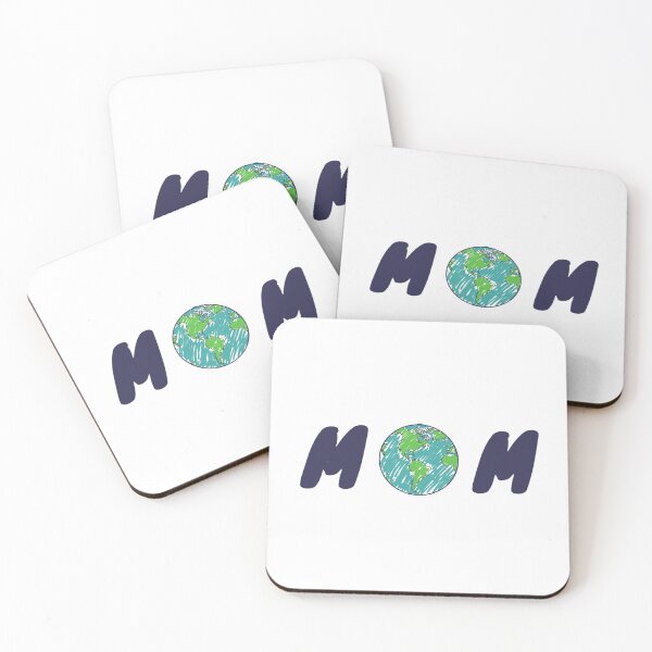 Item preview, Momma Earth designed and sold by maycfrani.