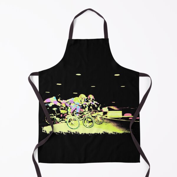 Item preview, bmx designed and sold by ricobarinas.