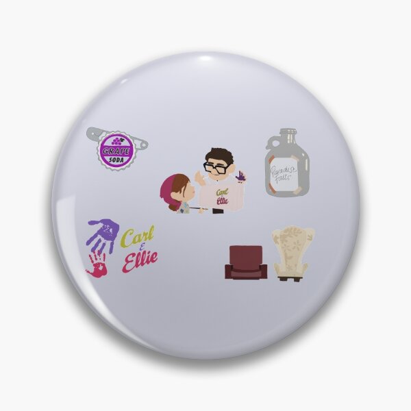 Item preview, UP pack designed and sold by meganalexaa.