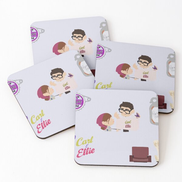 Item preview, UP pack designed and sold by meganalexaa.