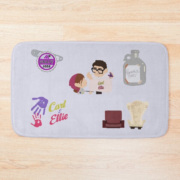 Item preview, UP pack designed and sold by meganalexaa.