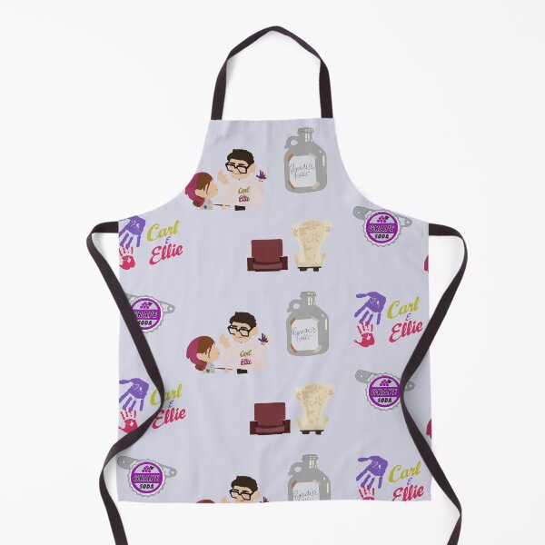 Item preview, UP pack designed and sold by meganalexaa.
