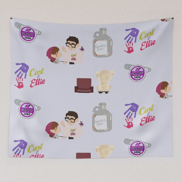 Item preview, UP pack designed and sold by meganalexaa.