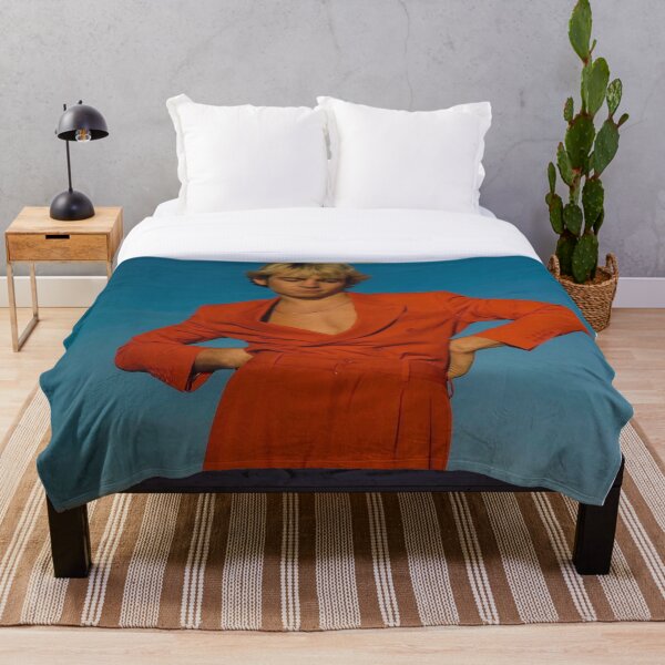 Item preview, Ross Lynch  designed and sold by NflixArt.