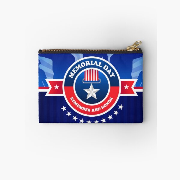 Item preview, USA Memorial Day designed and sold by EVERTEESLOVER.