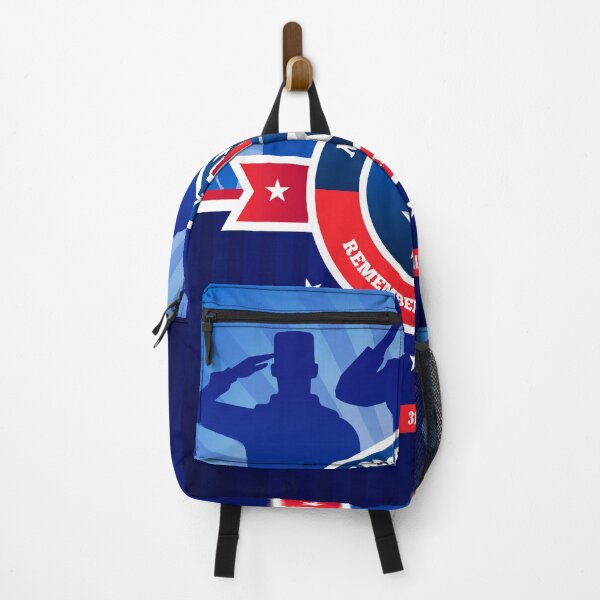 Item preview, USA Memorial Day designed and sold by EVERTEESLOVER.