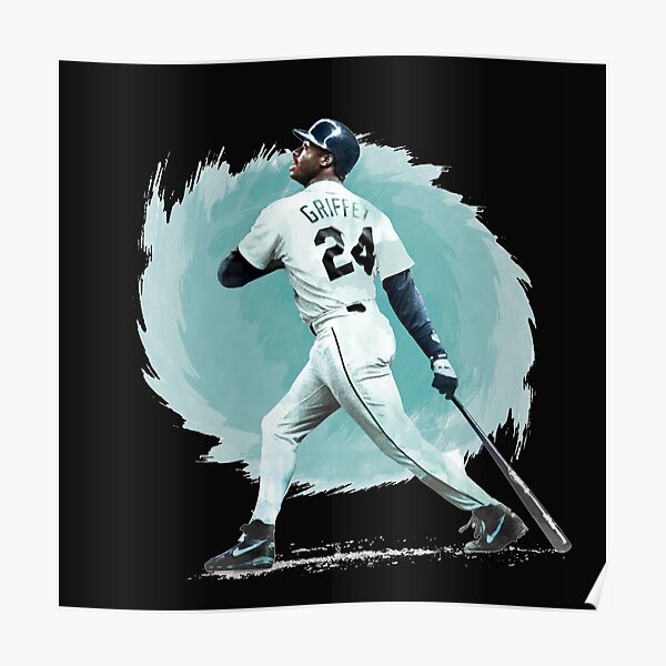MLB Posters Baseball Wall Art Prints  Sports Merch  AllPosterscom