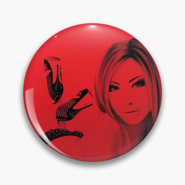 Item preview, redlight designed and sold by kiwiartyfarty.