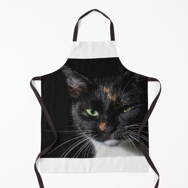 Item preview, Cheeky designed and sold by Derek Byrne.