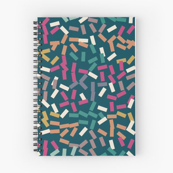 Item preview, Floating rectangles designed and sold by lalylaura.