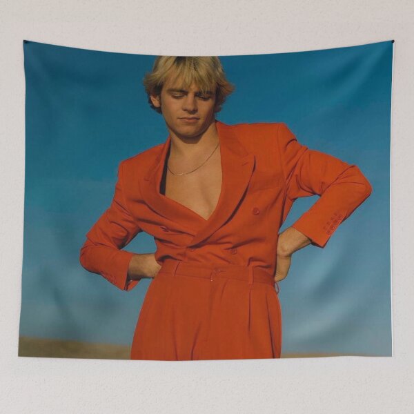 Item preview, Ross Lynch designed and sold by kkrenny13.