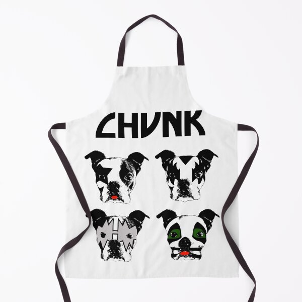 Item preview, CHUNK designed and sold by A2daMufugginV.