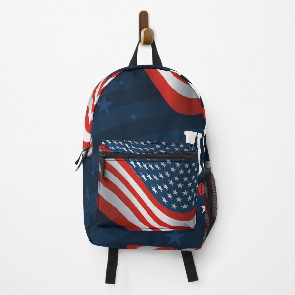 Item preview, USA Memorial Day designed and sold by EVERTEESLOVER.
